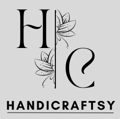 handicraftsy